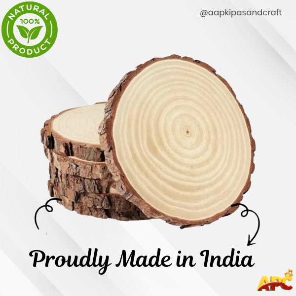 Custom Wooden Photo Frame – Rectangle – Engraved Gift