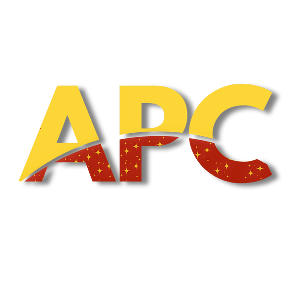 Apki Pasand Craft 